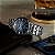Seiko Presage Cocktail Time - Imagem 3