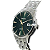 Seiko Presage Cocktail Time - Imagem 2