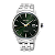 Seiko Presage Cocktail Time - Imagem 1