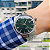 Seiko Presage Cocktail Time - Imagem 6
