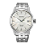 Seiko Presage Cocktail Time - Imagem 1