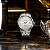 Seiko Presage Cocktail Time - Imagem 5