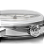 Seiko Presage Cocktail Time - Imagem 3