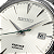 Seiko Presage Cocktail Time - Imagem 2