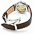 Relógio Seiko Presage Mojito SRPE45J1 - Imagem 3