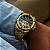 Bulova Marine Star - Imagem 2