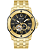 Relógio Bulova Marine Star Automático 98A273 - Imagem 1