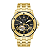 Bulova Marine Star - Imagem 1