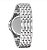 Relógio Bulova Phanton Crystal 96L290 feminino - Imagem 3