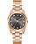 Relógio Bulova Surveyor Diamond 97P156 feminino - Imagem 1