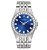 Relógio Bulova Phanton Crystal 96A254 feminino - Imagem 1