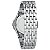 Relógio Bulova Phanton Crystal Feminino 96A254 - Imagem 2