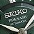 Relógio Seiko Presage Zen Garden SSA397J1 - Imagem 4