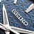 Relógio Seiko Presage Sharp Edged SPB167J1 / SARX077 - Imagem 3