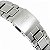 Relógio Seiko Presage Sharp Edged SPB167J1 / SARX077 - Imagem 6