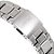 Relógio Seiko Presage Sharp Edged Spb169j1 / Sarx079 - Imagem 4