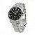 Relógio Seiko Presage Sharp Edged SPB203J1 / SARX083 - Imagem 2