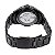 Relógio Seiko Presage Sharp Edged SPB205J1 / SARX085 140th Anniversary - Imagem 4