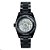 Relógio Seiko Presage Sharp Edged SPB205J1 / SARX085 140th Anniversary - Imagem 5