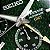 Relógio Seiko Presage Sharp Edged GMT Tokiwa Spb219j1 / Sarf003 - Imagem 3