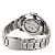 Relógio Seiko Presage Sharp Edged GMT Tokiwa SPB219 / SARF003 - Imagem 5