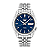 Seiko 5 - Imagem 1
