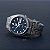 Seiko 5 - Imagem 8