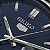 Seiko 5 - Imagem 6