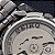 Seiko 5 - Imagem 2