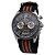 Relógio Seiko Cronograph Quartz Masculino SSB403B1 - Imagem 2