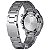 Relogio Seiko cronograph Quartz Ssb395b1 Limited edition masculino - Imagem 2