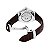 Relógio Seiko Presage Arita SPB095 / SARX061 - Imagem 7