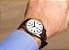 Relógio Seiko Presage Arita SPB095J1 / SARX061 - Imagem 10