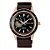 Relógio Seiko Presage Style 60 SSA426J1 - Imagem 1