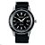 Relógio Seiko Presage Style 60 SRPG09J1 - Imagem 1