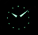 Relógio Seiko Presage Style 60 Automático SRPG07J1 - Imagem 9