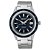 Relógio Seiko Presage Style 60 SRPG05J1 - Imagem 1