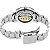 Relógio Seiko Presage Style 60 SRPG03J1 - Imagem 6