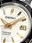 Relógio Seiko Presage Style 60 SRPG03J1 - Imagem 3
