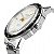 Relógio Seiko Presage Style 60 SRPG03J1 - Imagem 2