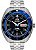 Relógio Orient Automático F49SS017 masculino - Imagem 1