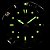 Relógio Casio Duro 200M Masculino MDV-107-1A1VDF BF - Imagem 6