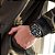 Relógio Casio Duro 200M Masculino Mdv-107-1a1vdf - Imagem 4