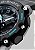 Relógio Casio G-SHOCK Carbon Core Guard GA-2200M-1ADR - Imagem 3