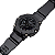 Relógio Casio G-SHOCK Carbon Core Guard GA-2200BB-1ADR ALL BLACK BF - Imagem 4