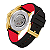 Bulova Marine Star - Imagem 3