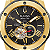 Bulova Marine Star - Imagem 5