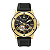 Bulova Marine Star - Imagem 1