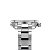 Relógio Seiko Prospex Baby MM SPB185J1 / SBDC125 - Imagem 3