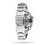 Relógio Seiko Prospex Baby MM SPB185J1 / SBDC125 - Imagem 5